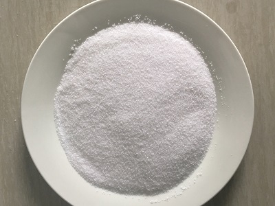 聚丙烯酰胺乳液 聚丙烯酰胺乳液