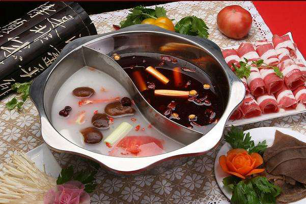 1565772537317282.png 圖片1.png