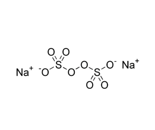 1567066623887945.png 圖片2.png