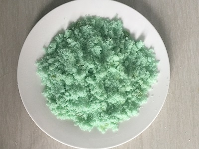 1567414308244108.jpg 2016-11-09 101355.jpg