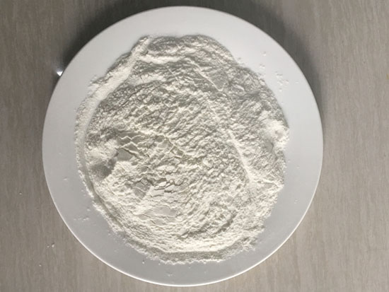 1567414405806926.jpg 7DC43A62F240765B0CDCC0D777A29BA6.jpg