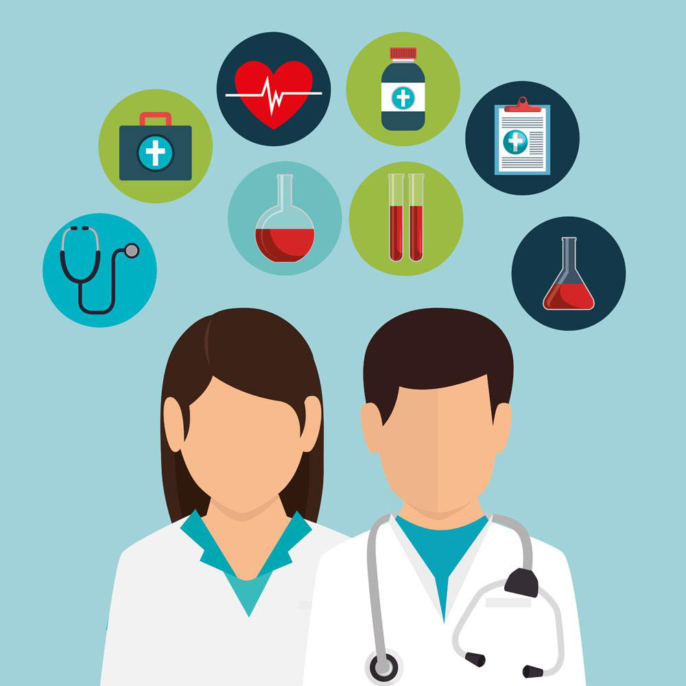 1567586213187104.png 1567586213187104.png