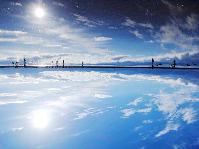 1567757385401245.png 圖片2.png