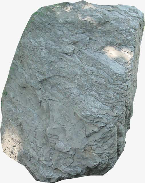 1567757419642345.png 圖片4.png