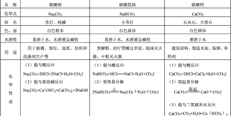 1567757438215369.png 圖片5.png