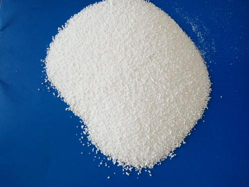 1569399356976139.jpg 碳酸鈉.jpg