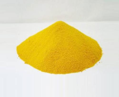 1569488008735773.jpg 聚合硫酸鐵.jpg