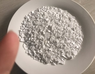 1569488468454259.jpg 2016-11-09 105323.jpg