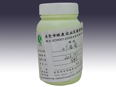 1571903850692376.jpg 鹽酸1.jpg