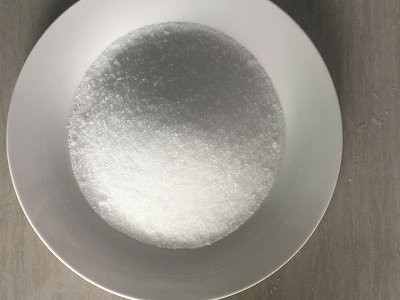 1573028702167575.jpg 2016-11-09 102711.jpg