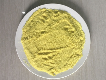 1577774822329576.jpg 噴霧聚合氯化鋁.jpg