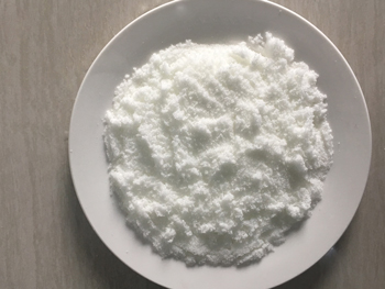 1578379421343525.jpg 過(guò)硫酸鈉1.jpg