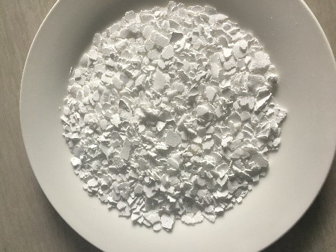 1582009132811893.jpg 氯化鈣.jpg