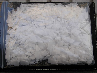 1583824230366556.jpg 氫氧化鉀3.jpg