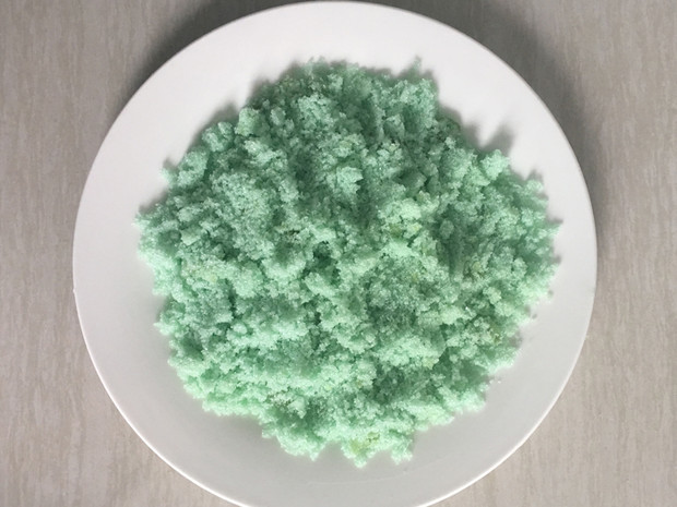 1584345715892535.jpg lADPDgQ9qkk2VaDNAg3NArw_700_525.jpg_620x10000q90g.jpg