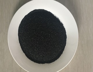 1591688754484765.jpg 活性炭1.jpg