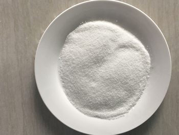 1593674923263119.jpg 陽離子聚丙烯酰胺1.jpg