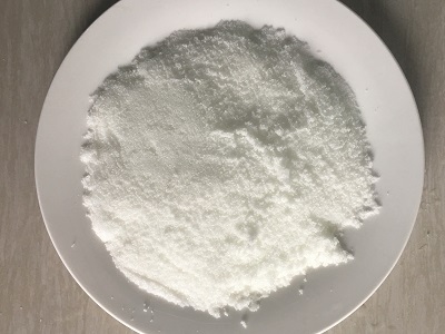 過硫酸鈉安全須知!.jpg 2016-11-09 101456.jpg